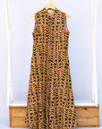 Cadence Maxi