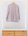 Bellium Shirt