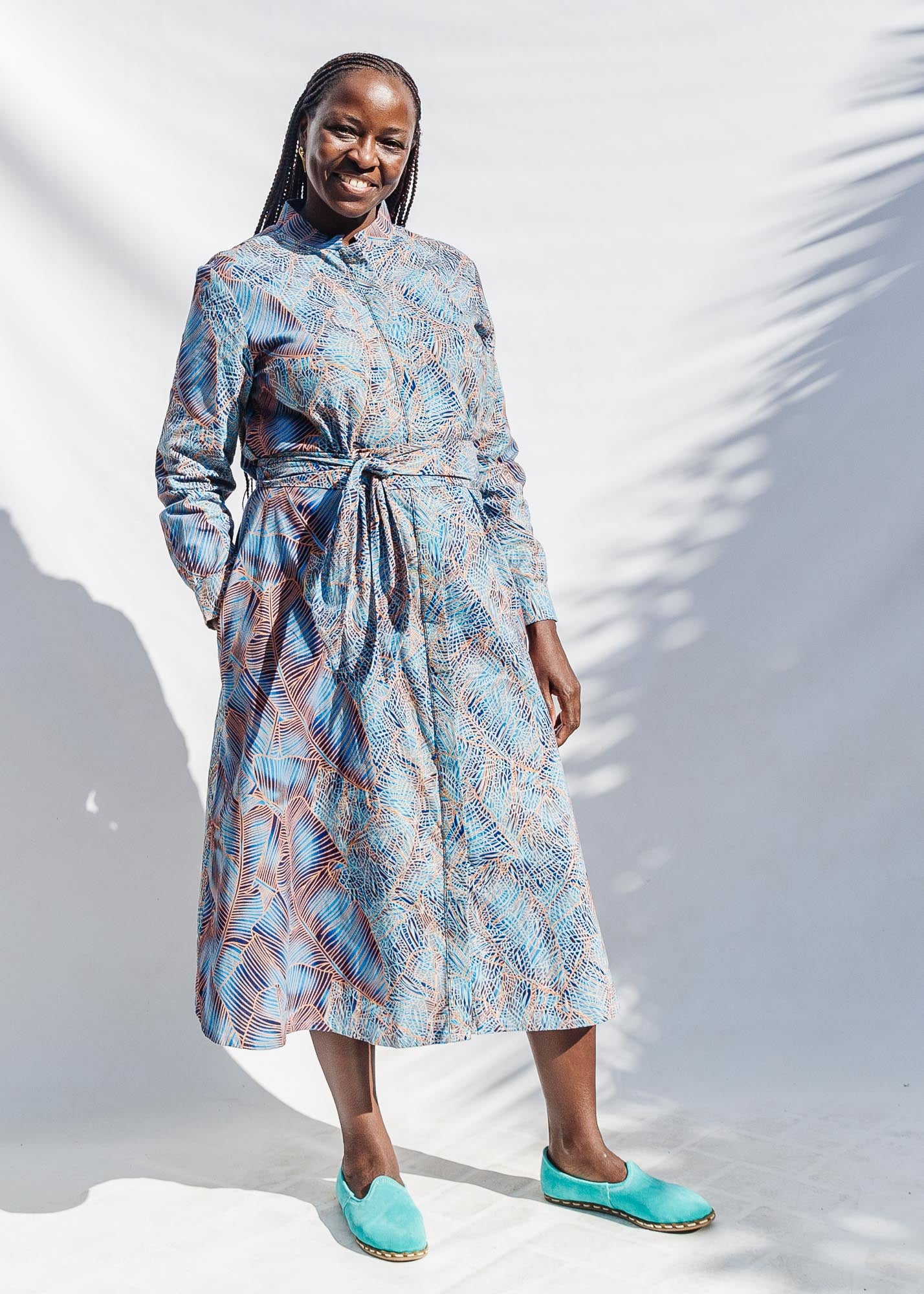 zuri midi dress Zuri Bow Black Velvet Midi Dress