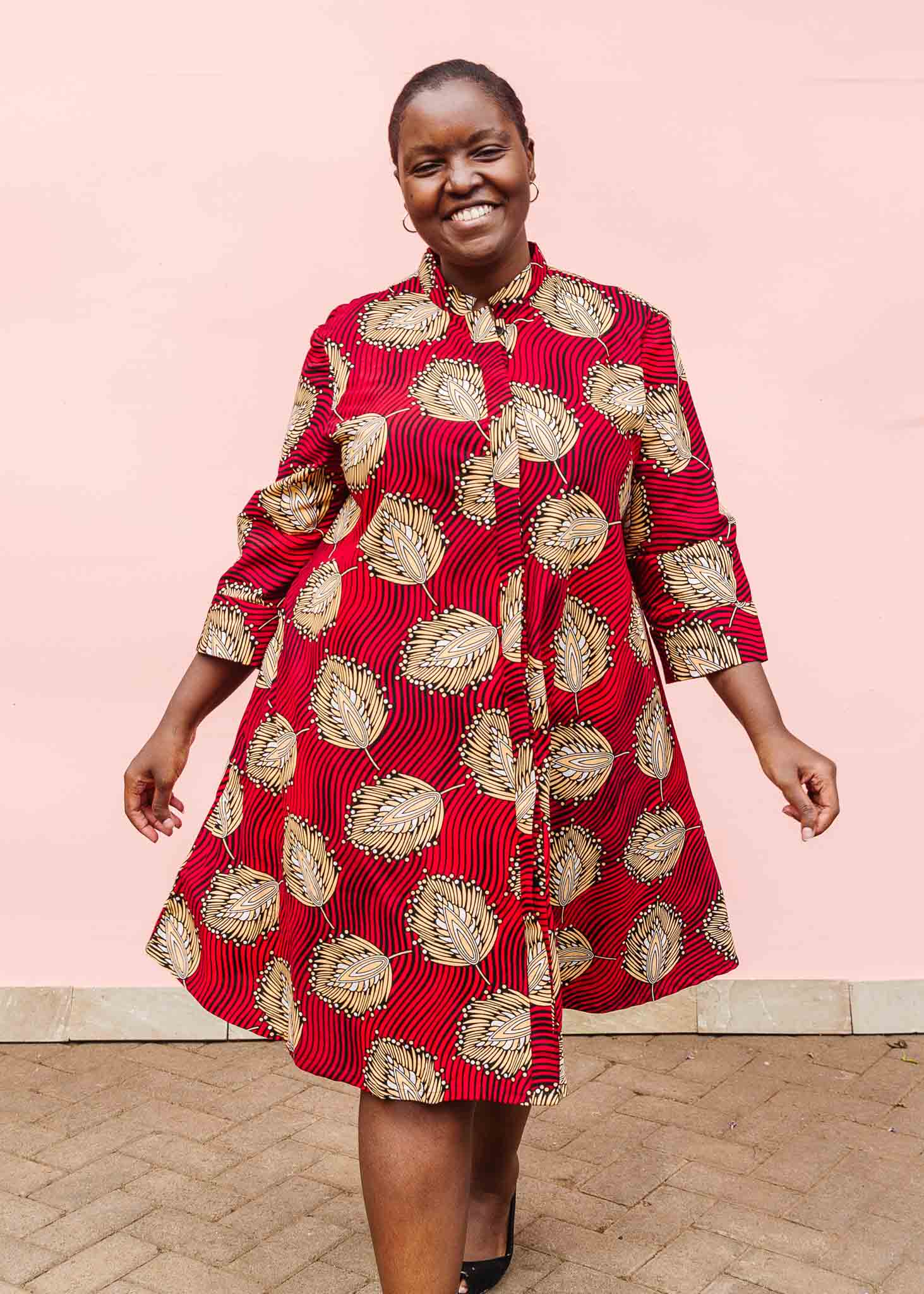 white and gold african print dresses White George dress, bridal outfit,traditional clothing, bridal dress, wedding guest outfit, women fashion, African designs, African wear