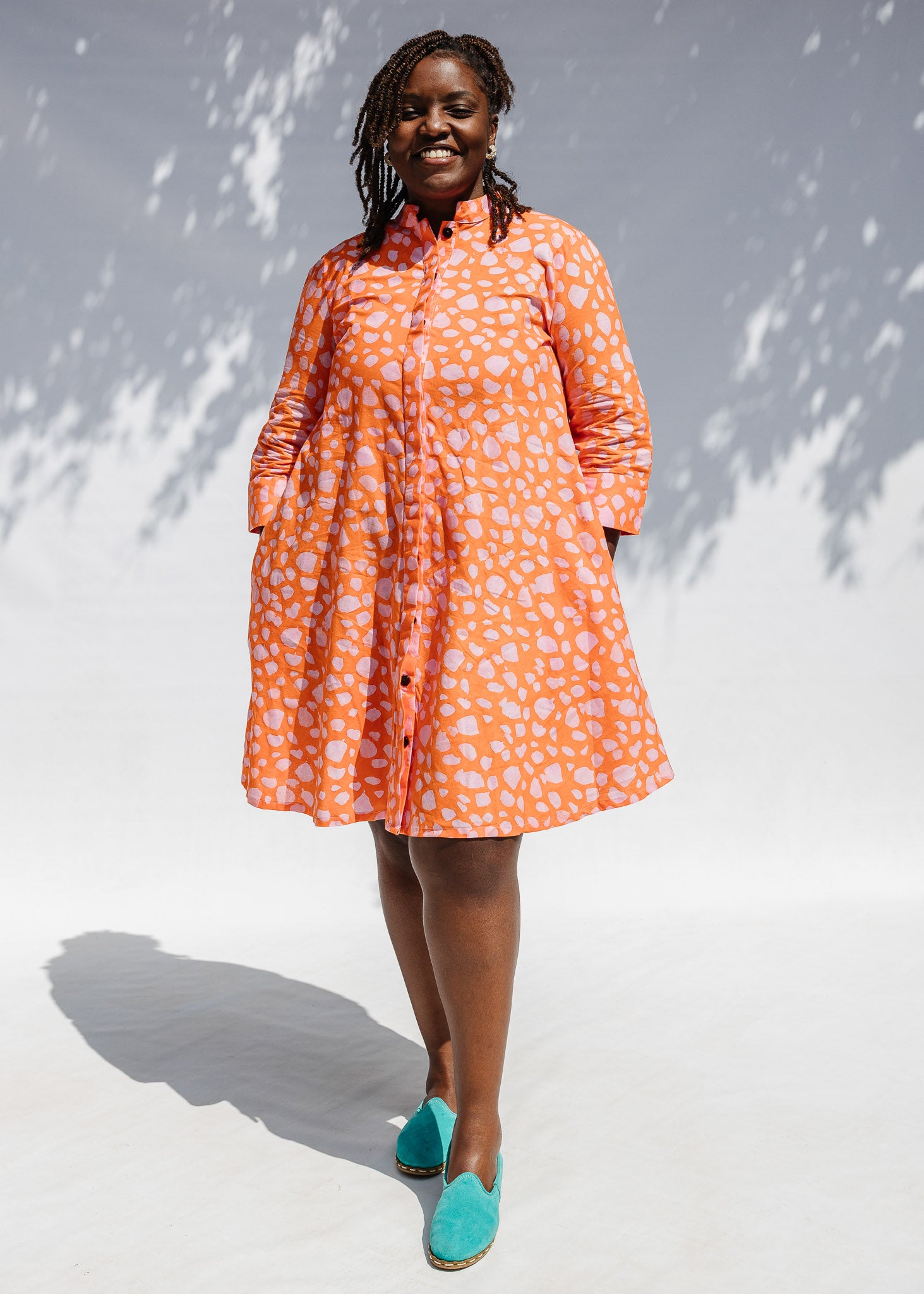 creamsicle orange dress Creamsicle Maxi Dress Hung Up Boutique