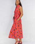 Cat's Meow Maxi