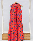 Cat's Meow Maxi