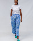 On the Spot Pant
