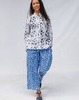 On the Spot Pant