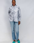 So Fly Shirt