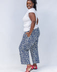 Odds and Ends Pant