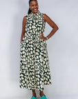 At Last Maxi
