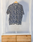 Odds and Ends Short Sleeved Shirt
