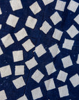 Odds and Ends Pant