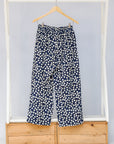 Odds and Ends Pant