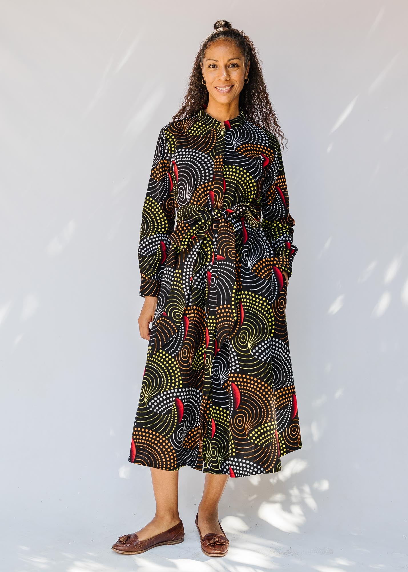 Replay Midi – Zuri