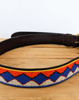 Fenesi Belt
