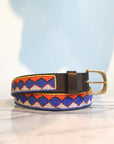 Fenesi Belt
