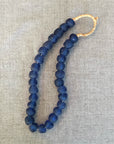 Recycled Glass Beads