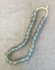 Recycled Glass Beads