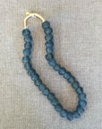 Recycled Glass Beads