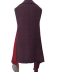 Julahas Daria Cape Mississippi - Petite