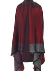 Julahas Daria Cape Mississippi - Petite