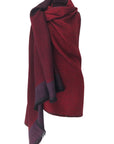Julahas Daria Cape Mississippi - Petite