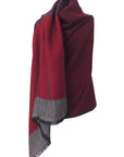 Julahas Daria Cape Mississippi - Petite