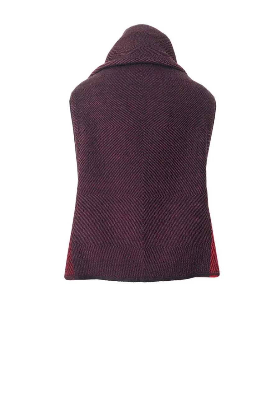 Julahas Daria Cape Mississippi - Petite