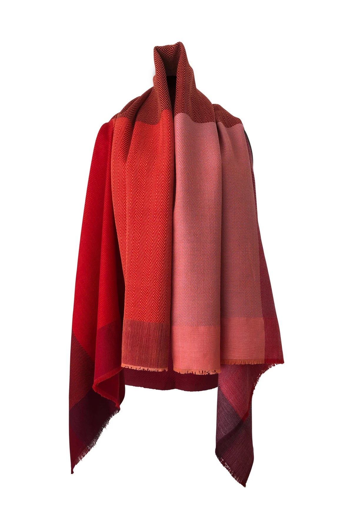 Julahas Daria Cape Cristales - Petite