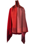 Julahas Daria Cape Cristales - Petite