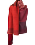 Julahas Daria Cape Cristales - Petite