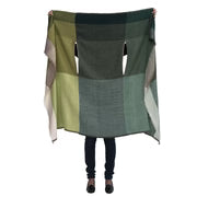 Julahas Amazon Daria Cape