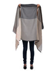 Julahas Daria Cape Amstel - Petite