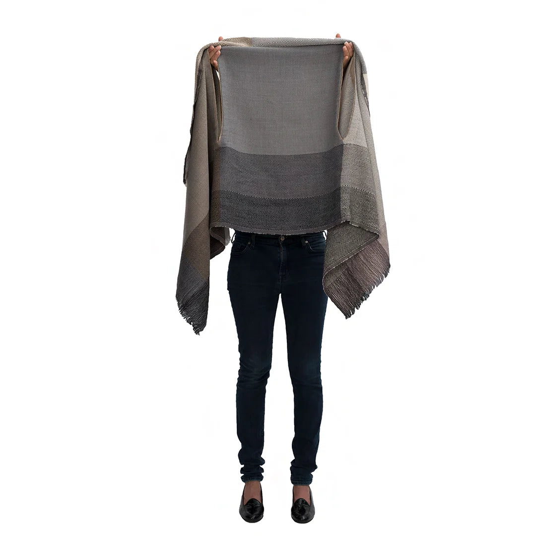 Julahas Daria Cape Amstel - Petite