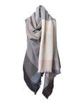 Julahas Daria Cape Amstel - Petite