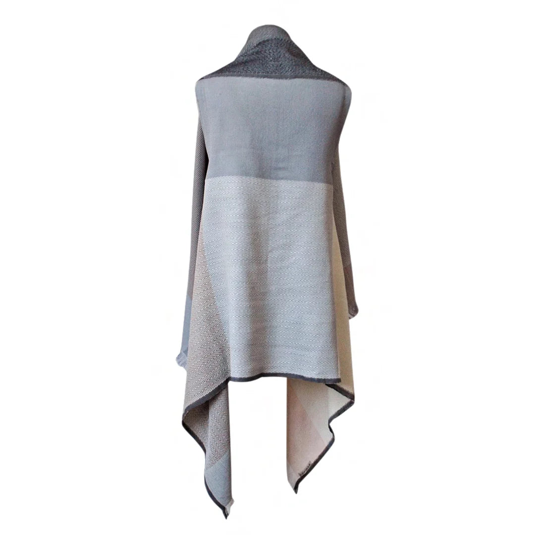 Julahas Daria Cape Amstel - Petite