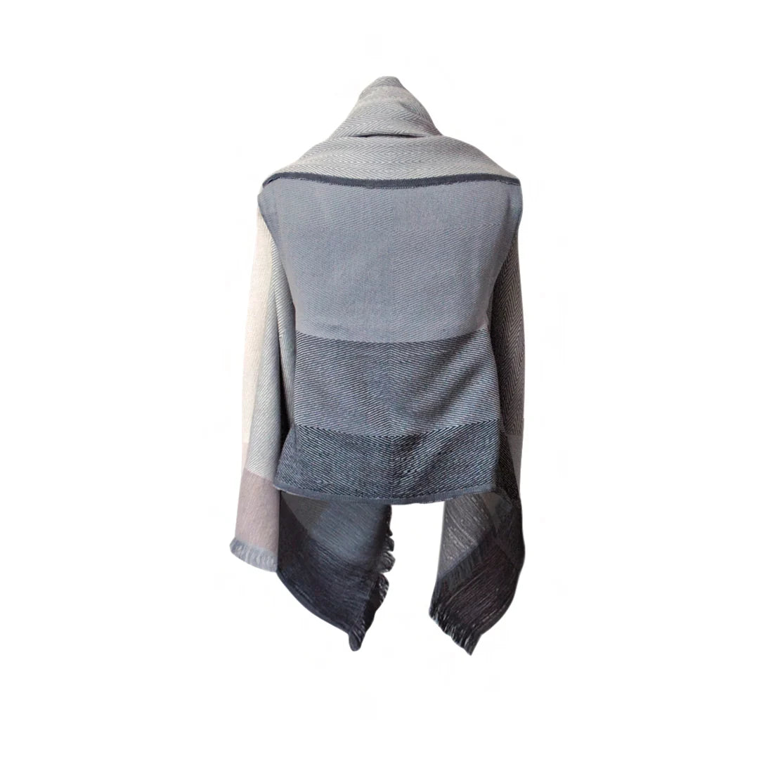 Julahas Daria Cape Amstel - Petite