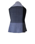 Julahas Cotton Cape Berry Blast - Plus