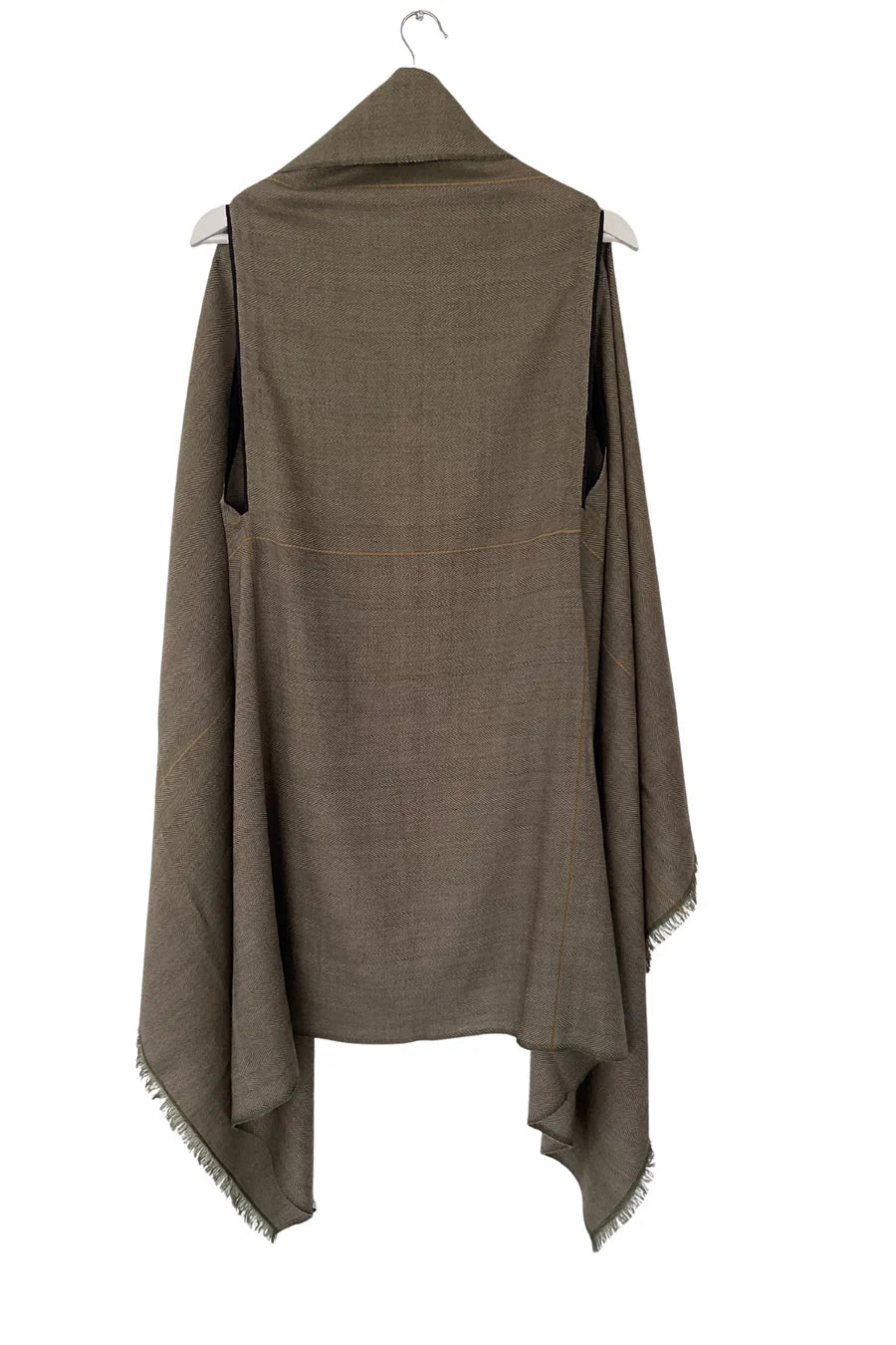 Julahas Celestial Cape Daphne
