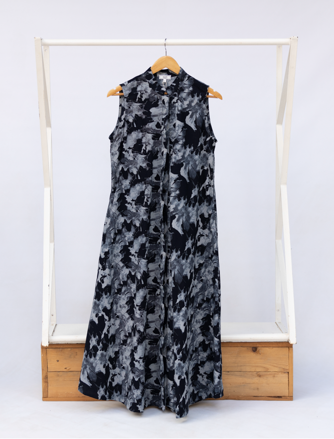 celestine maxi dress Celestine Waist Tie Satin Maxi Dress Light Blue