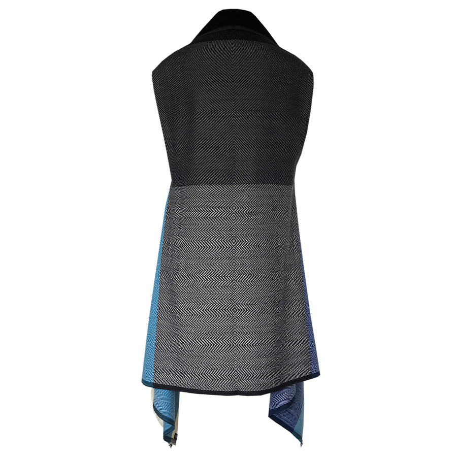Julahas Daria Cape Cetina - Petite