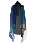 Julahas Daria Cape Cetina - Petite
