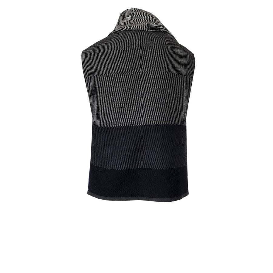 Julahas Daria Cape Cetina - Petite