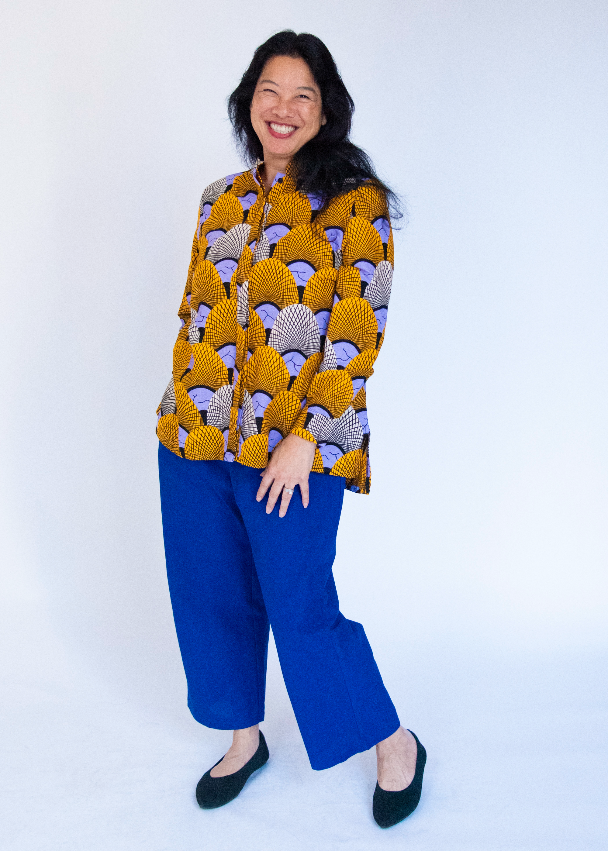 トップス SOFTMACHINE FURRY SHIRTS L/S X-LARGE 000000113566-01-xl.jpg?t=