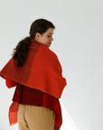 Julahas Daria Cape Cristales - Petite