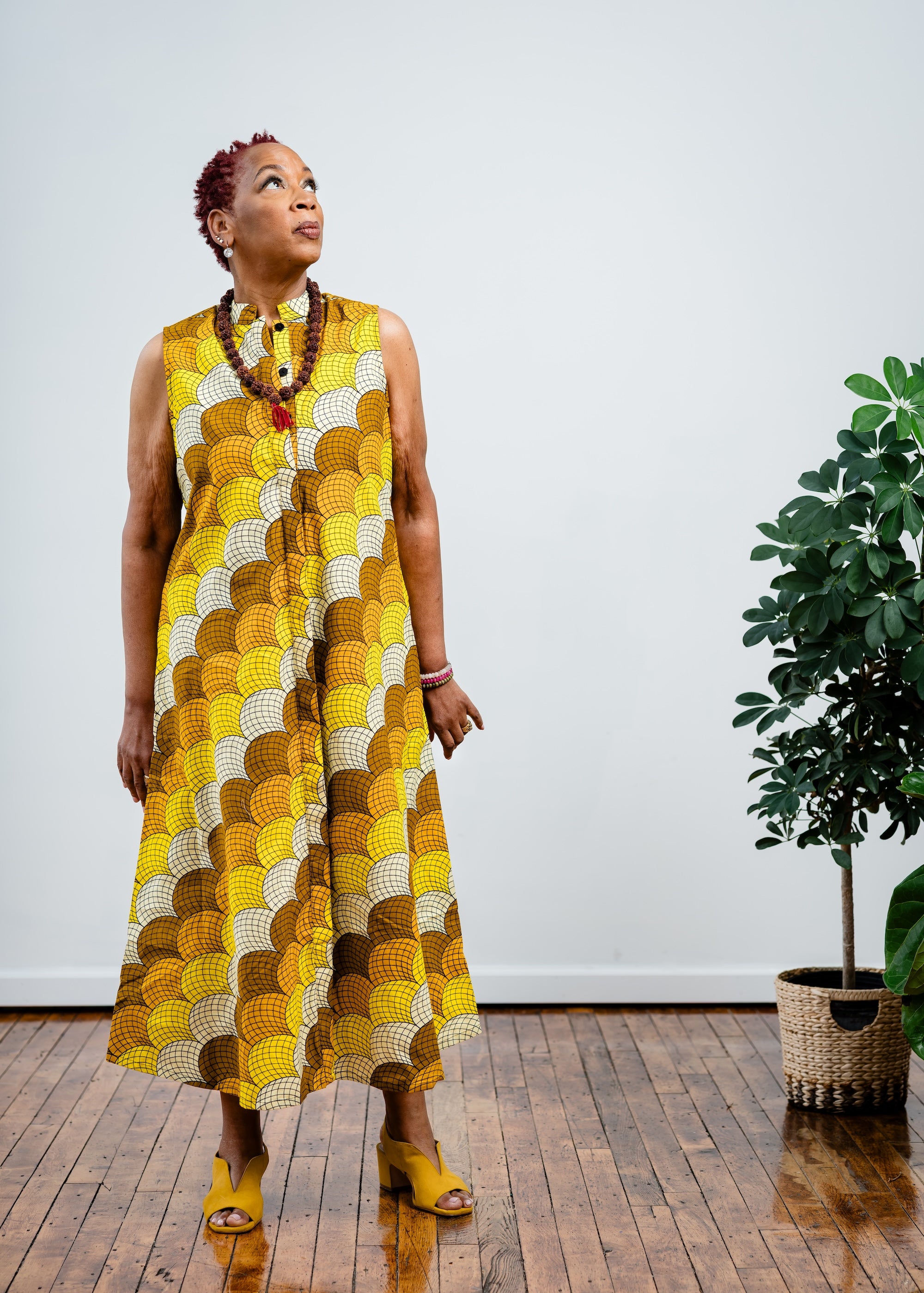 Shop All Ethical Clothing | Zuri – Tagged 