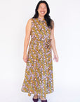 Sunbeam Maxi