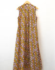 Sunbeam Maxi