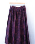 Oud Culotte