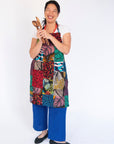 Masala Apron