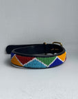 Kondoo Dog Collar
