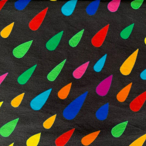 Matumizi Mengi Wraps - Small